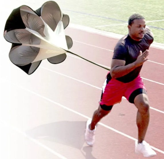 Active Sport Weather Umbrella ChicCharm