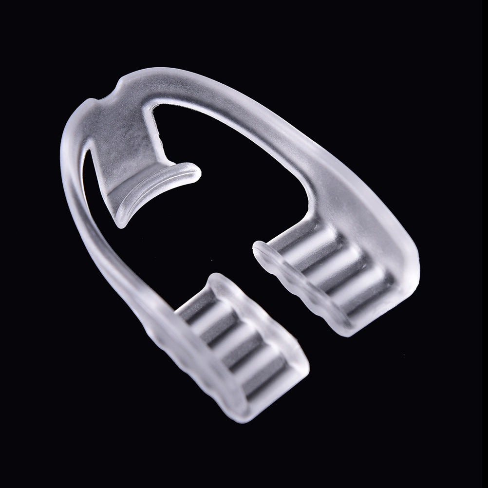 Combat Sports Mouthguard ChicCharm