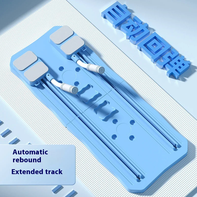 Multi-Functional Board
