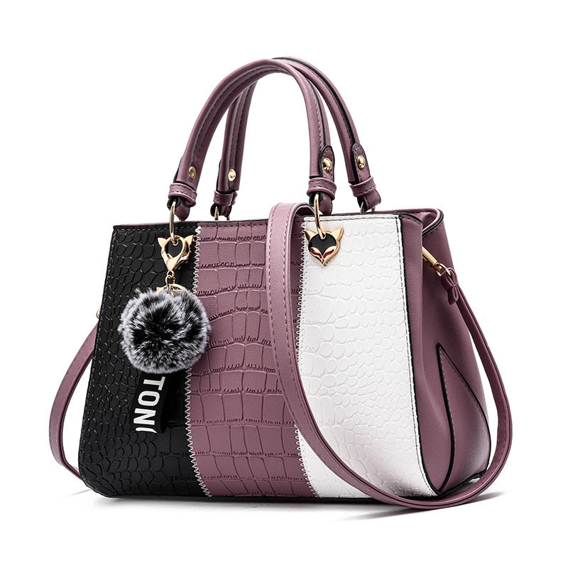 Chic Women&