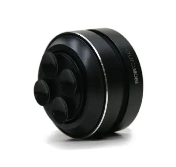 Portable Bone-Conduction Speaker ChicCharm