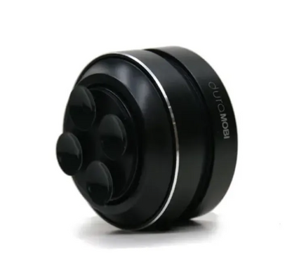 Portable Bone-Conduction Speaker ChicCharm
