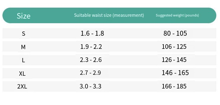 Seamless Postpartum Sculptwear