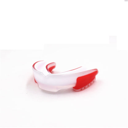 Combat Sports Mouthguard ChicCharm