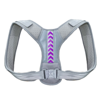 Back Support Posture Belt