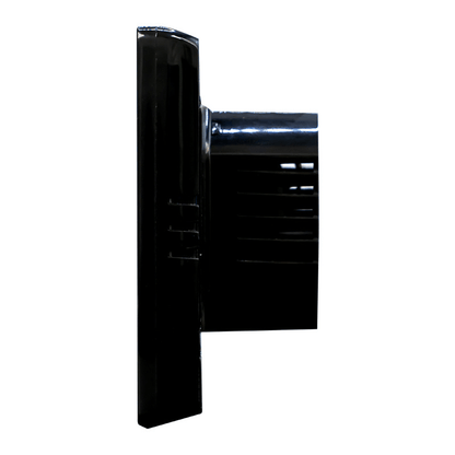 SmartTemp Wi-Fi Thermostat