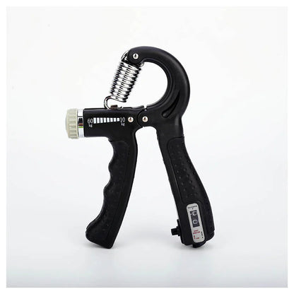 FlexiGrip Adjustable Strength Trainer