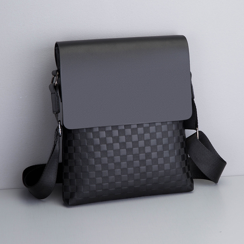 Urban Sleek Men&