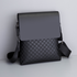 Urban Sleek Men&