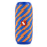 Melody Master Bluetooth Speaker & Subwoofer ChicCharm