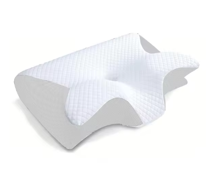 DreamAlign Cervical Support Pillow