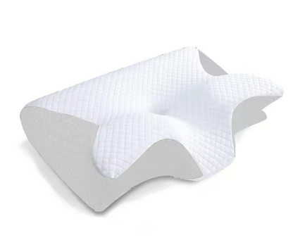 DreamAlign Cervical Support Pillow