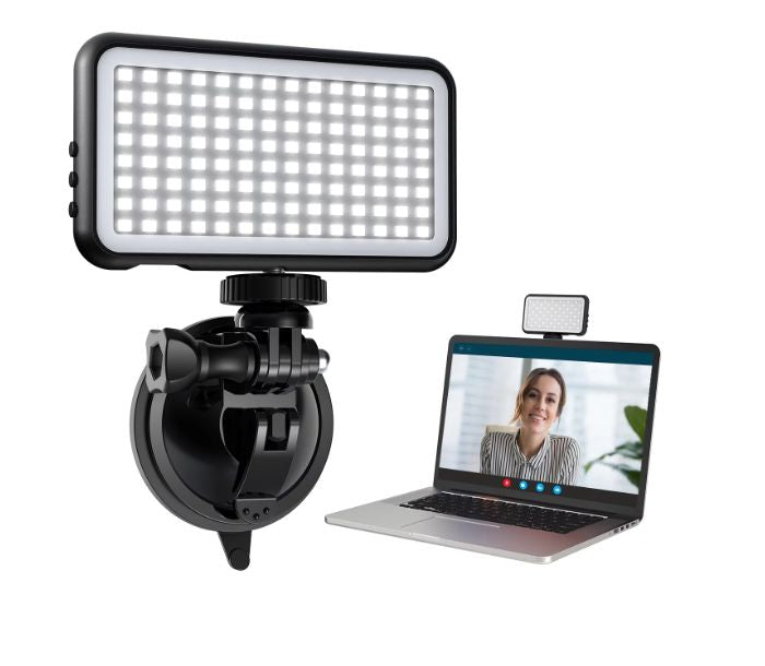 Led Light Cluster ChicCharm