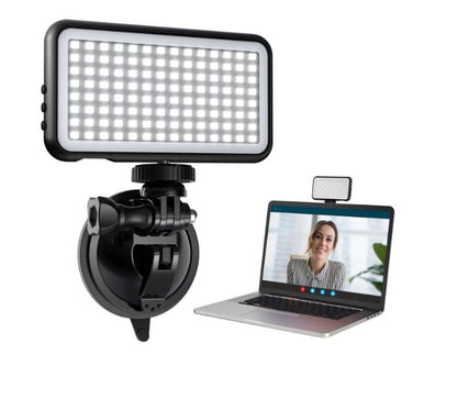 Led Light Cluster ChicCharm
