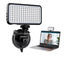 Led Light Cluster ChicCharm