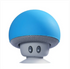 Mushroom Portable Bluetooth Speaker ChicCharm