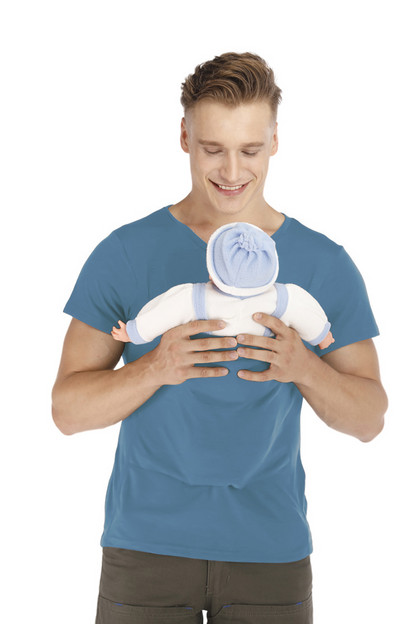 Parent Pouch T-Shirt
