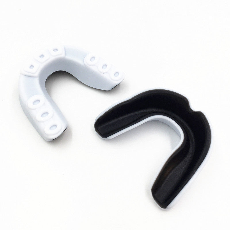 Combat Sports Mouthguard ChicCharm