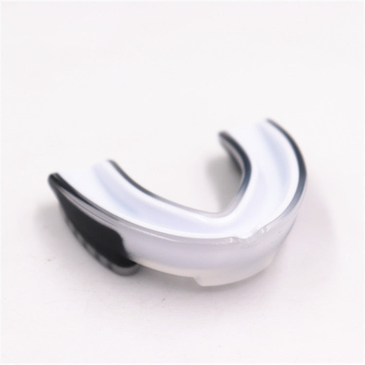 Combat Sports Mouthguard ChicCharm