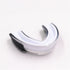Combat Sports Mouthguard ChicCharm