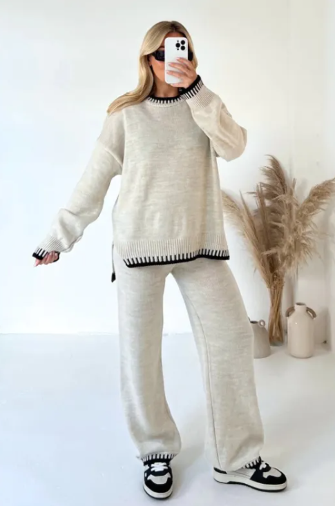 City Comfort Ensemble