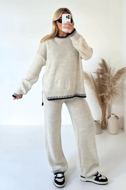 City Comfort Ensemble
