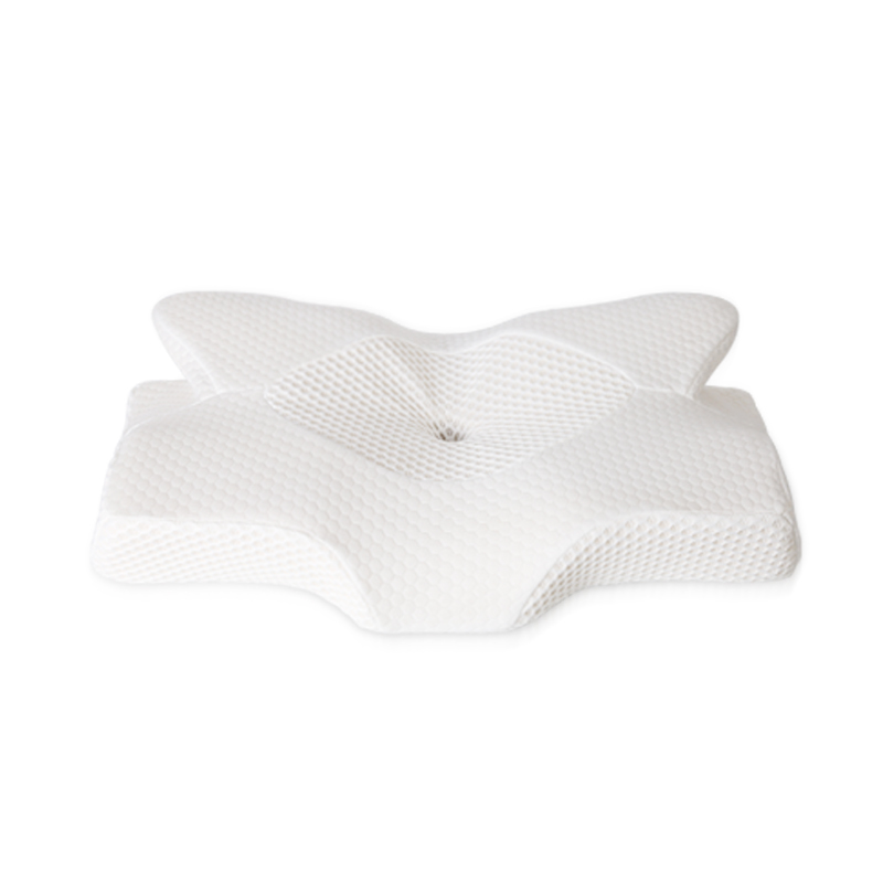 Comfort Neck Pillow