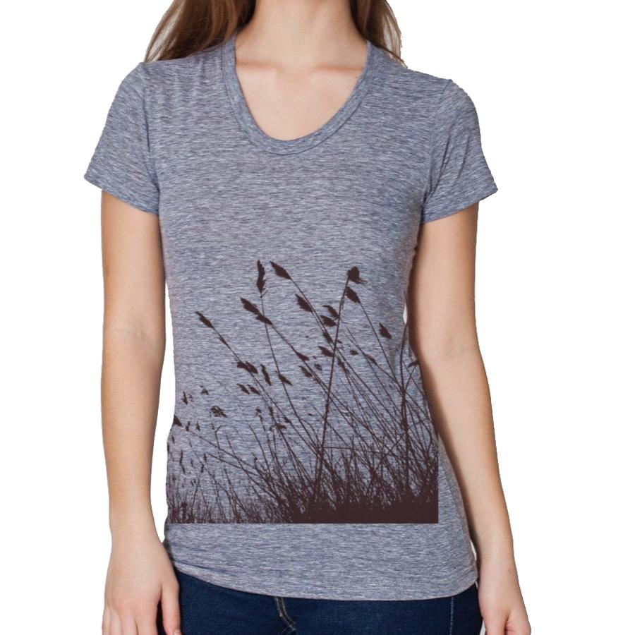 EcoSoft Tees