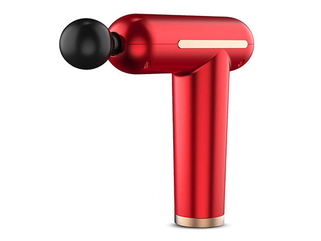 PowerPulse Deep Tissue Massager ChicCharm