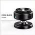 Magnetic Auto Phone Mount with Vacuum Grip ChicCharm