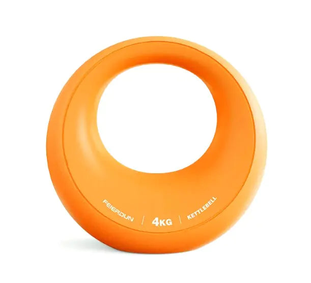 Women's Tone & Shape Dumbbells