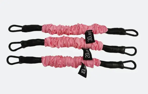 FlexiFit Ankle Resistance Bands
