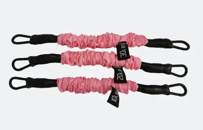 FlexiFit Ankle Resistance Bands