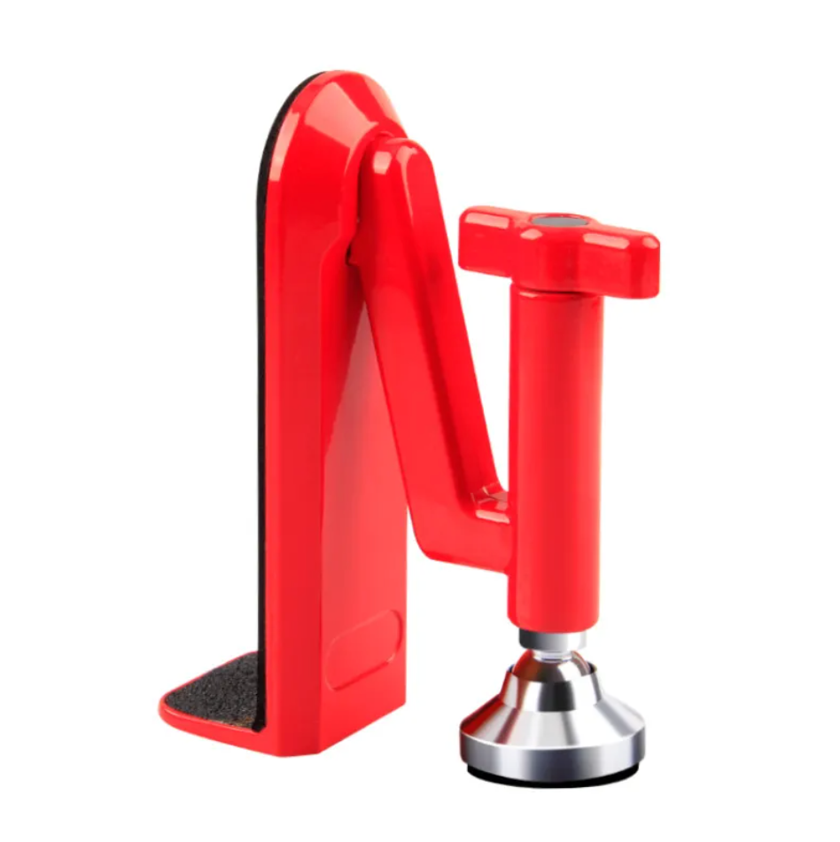 TravelSafe Door Lock with Alarm ChicCharm