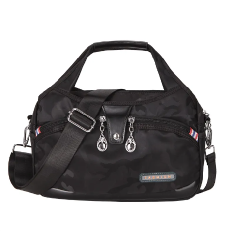 Trendy Women&