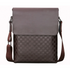 Urban Sleek Men&