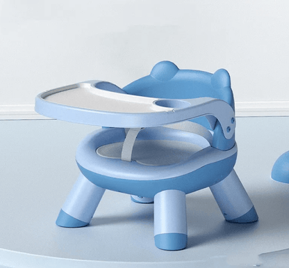 Cozy Tot Meal Chair