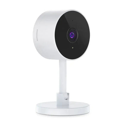 SmartGuard Wi-Fi Home Security Cam