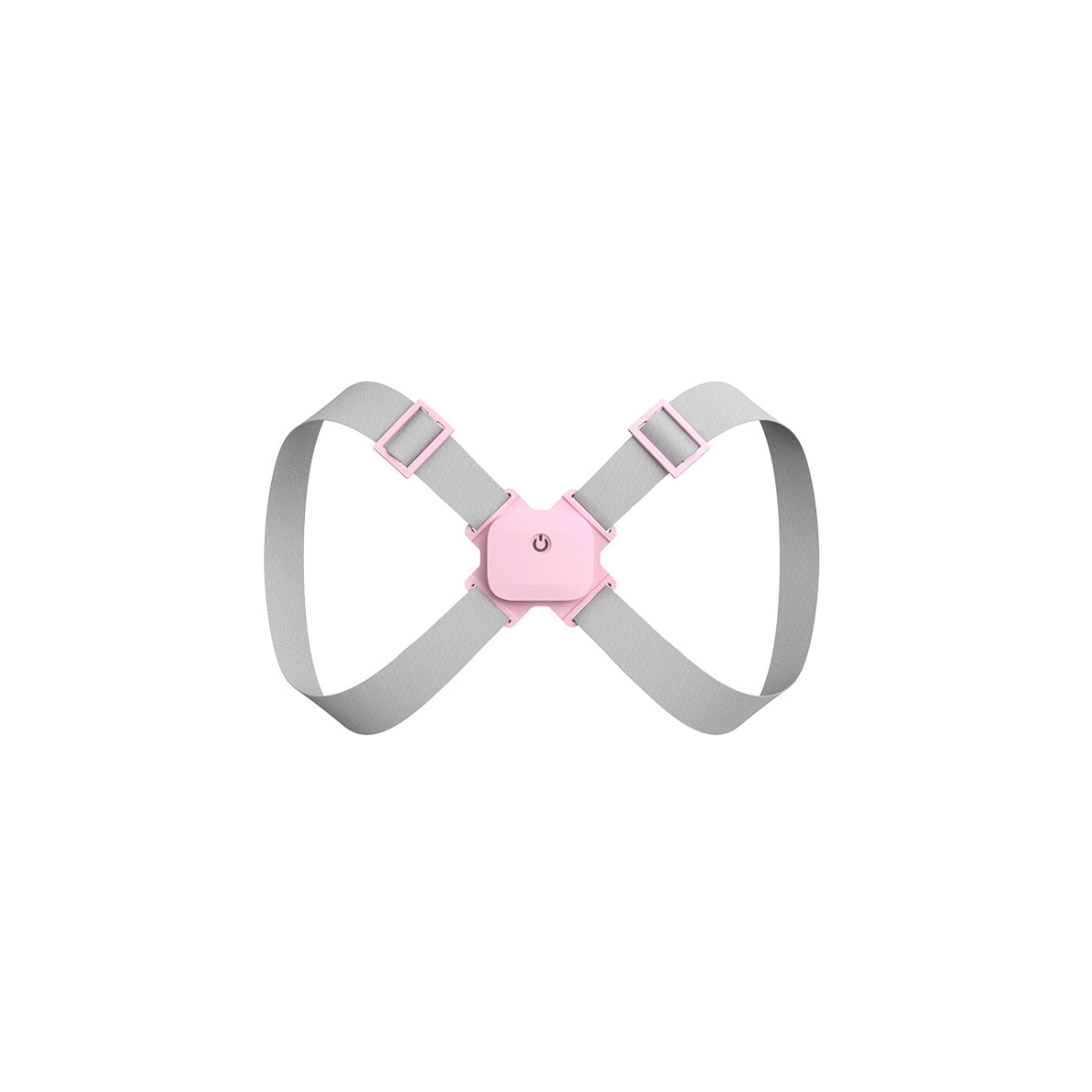 Ideal Posture Support Belt