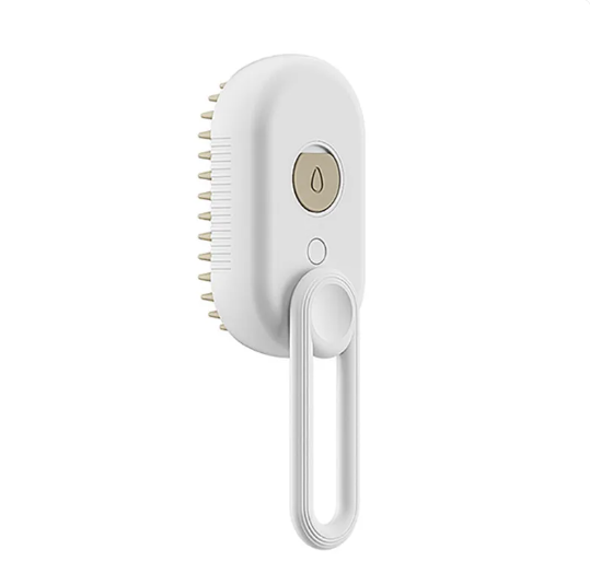 Multifunctional Pet Grooming Tool