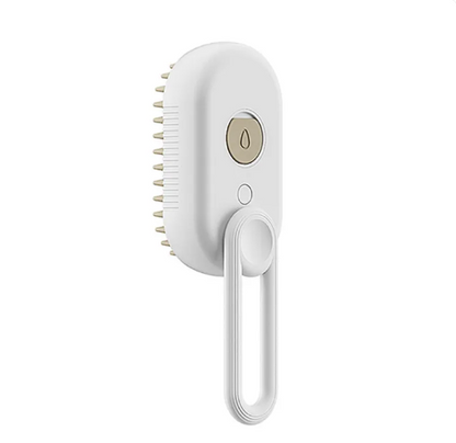 Multifunctional Pet Grooming Tool