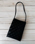 Chic Braided Purse ChicCharm