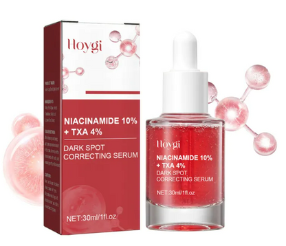 Spotless Radiance Hydrating Treatment