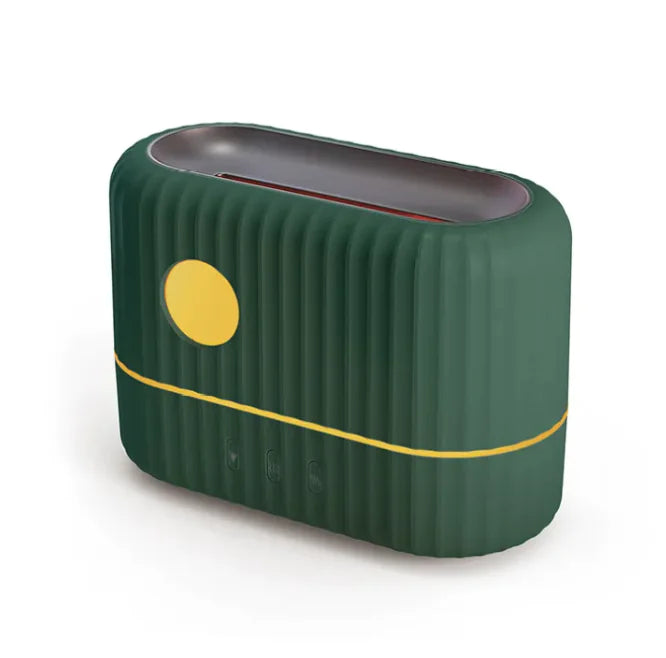 Flame Essence Aroma Humidifier