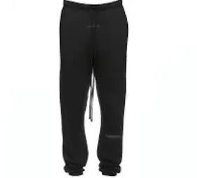 Athleisure Soft Sweatpants