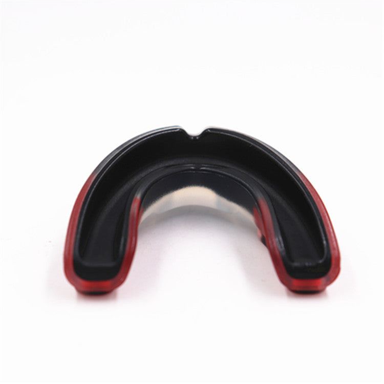 Combat Sports Mouthguard ChicCharm