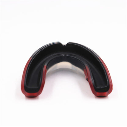 Combat Sports Mouthguard ChicCharm
