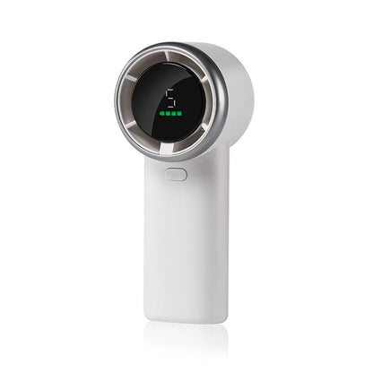 SwiftCool Handheld Fan ChicCharm