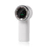 SwiftCool Handheld Fan ChicCharm