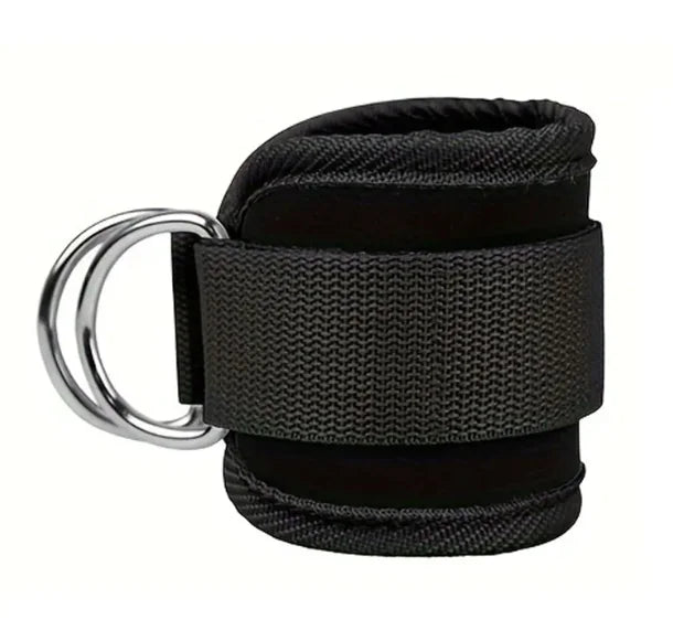 FlexiFit Ankle Trainer